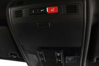 USED 2023 23 VOLKSWAGEN POLO 1.0 TSI R-Line Hatchback 5dr Petrol Manual Euro 6 (s/s) (95 ps) NEW IN STOCK