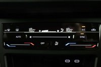 USED 2023 23 VOLKSWAGEN POLO 1.0 TSI R-Line Hatchback 5dr Petrol Manual Euro 6 (s/s) (95 ps) NEW IN STOCK