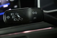 USED 2023 23 VOLKSWAGEN POLO 1.0 TSI R-Line Hatchback 5dr Petrol Manual Euro 6 (s/s) (95 ps) NEW IN STOCK