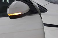 USED 2023 23 VOLKSWAGEN POLO 1.0 TSI R-Line Hatchback 5dr Petrol Manual Euro 6 (s/s) (95 ps) NEW IN STOCK