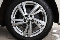 USED 2023 23 VOLKSWAGEN POLO 1.0 TSI R-Line Hatchback 5dr Petrol Manual Euro 6 (s/s) (95 ps) NEW IN STOCK