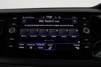 USED 2023 23 VOLKSWAGEN POLO 1.0 TSI R-Line Hatchback 5dr Petrol Manual Euro 6 (s/s) (95 ps) NEW IN STOCK
