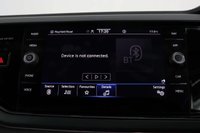 USED 2023 23 VOLKSWAGEN POLO 1.0 TSI R-Line Hatchback 5dr Petrol Manual Euro 6 (s/s) (95 ps) NEW IN STOCK