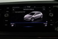 USED 2023 23 VOLKSWAGEN POLO 1.0 TSI R-Line Hatchback 5dr Petrol Manual Euro 6 (s/s) (95 ps) NEW IN STOCK