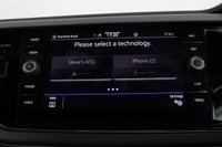 USED 2023 23 VOLKSWAGEN POLO 1.0 TSI R-Line Hatchback 5dr Petrol Manual Euro 6 (s/s) (95 ps) NEW IN STOCK