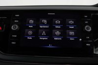 USED 2023 23 VOLKSWAGEN POLO 1.0 TSI R-Line Hatchback 5dr Petrol Manual Euro 6 (s/s) (95 ps) NEW IN STOCK