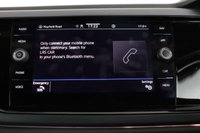 USED 2023 23 VOLKSWAGEN POLO 1.0 TSI R-Line Hatchback 5dr Petrol Manual Euro 6 (s/s) (95 ps) NEW IN STOCK