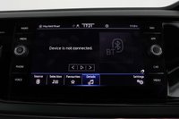 USED 2023 23 VOLKSWAGEN POLO 1.0 TSI R-Line Hatchback 5dr Petrol Manual Euro 6 (s/s) (95 ps) NEW IN STOCK