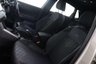 USED 2023 23 VOLKSWAGEN POLO 1.0 TSI R-Line Hatchback 5dr Petrol Manual Euro 6 (s/s) (95 ps) NEW IN STOCK