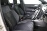 USED 2023 23 VOLKSWAGEN POLO 1.0 TSI R-Line Hatchback 5dr Petrol Manual Euro 6 (s/s) (95 ps) NEW IN STOCK