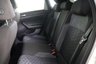 USED 2023 23 VOLKSWAGEN POLO 1.0 TSI R-Line Hatchback 5dr Petrol Manual Euro 6 (s/s) (95 ps) NEW IN STOCK