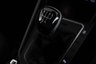 USED 2023 23 VOLKSWAGEN POLO 1.0 TSI R-Line Hatchback 5dr Petrol Manual Euro 6 (s/s) (95 ps) NEW IN STOCK