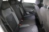 USED 2023 23 VOLKSWAGEN POLO 1.0 TSI R-Line Hatchback 5dr Petrol Manual Euro 6 (s/s) (95 ps) NEW IN STOCK