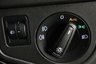 USED 2023 23 VOLKSWAGEN POLO 1.0 TSI R-Line Hatchback 5dr Petrol Manual Euro 6 (s/s) (95 ps) NEW IN STOCK