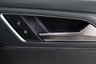 USED 2023 23 VOLKSWAGEN POLO 1.0 TSI R-Line Hatchback 5dr Petrol Manual Euro 6 (s/s) (95 ps) NEW IN STOCK