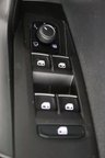 USED 2023 23 VOLKSWAGEN POLO 1.0 TSI R-Line Hatchback 5dr Petrol Manual Euro 6 (s/s) (95 ps) NEW IN STOCK