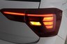 USED 2023 23 VOLKSWAGEN POLO 1.0 TSI R-Line Hatchback 5dr Petrol Manual Euro 6 (s/s) (95 ps) NEW IN STOCK