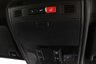 USED 2023 23 VOLKSWAGEN POLO 1.0 TSI R-Line Hatchback 5dr Petrol Manual Euro 6 (s/s) (95 ps) NEW IN STOCK
