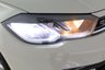 USED 2023 23 VOLKSWAGEN POLO 1.0 TSI R-Line Hatchback 5dr Petrol Manual Euro 6 (s/s) (95 ps) NEW IN STOCK