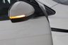 USED 2023 23 VOLKSWAGEN POLO 1.0 TSI R-Line Hatchback 5dr Petrol Manual Euro 6 (s/s) (95 ps) NEW IN STOCK