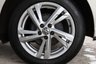 USED 2023 23 VOLKSWAGEN POLO 1.0 TSI R-Line Hatchback 5dr Petrol Manual Euro 6 (s/s) (95 ps) NEW IN STOCK