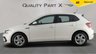 USED 2023 23 VOLKSWAGEN POLO 1.0 TSI R-Line Hatchback 5dr Petrol Manual Euro 6 (s/s) (95 ps) NEW IN STOCK