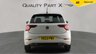 USED 2023 23 VOLKSWAGEN POLO 1.0 TSI R-Line Hatchback 5dr Petrol Manual Euro 6 (s/s) (95 ps) NEW IN STOCK