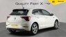 USED 2023 23 VOLKSWAGEN POLO 1.0 TSI R-Line Hatchback 5dr Petrol Manual Euro 6 (s/s) (95 ps) NEW IN STOCK