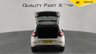 USED 2023 23 VOLKSWAGEN POLO 1.0 TSI R-Line Hatchback 5dr Petrol Manual Euro 6 (s/s) (95 ps) NEW IN STOCK