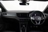 USED 2023 23 VOLKSWAGEN POLO 1.0 TSI R-Line Hatchback 5dr Petrol Manual Euro 6 (s/s) (95 ps) NEW IN STOCK