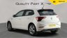 USED 2023 23 VOLKSWAGEN POLO 1.0 TSI R-Line Hatchback 5dr Petrol Manual Euro 6 (s/s) (95 ps) NEW IN STOCK
