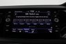 USED 2023 23 VOLKSWAGEN POLO 1.0 TSI R-Line Hatchback 5dr Petrol Manual Euro 6 (s/s) (95 ps) NEW IN STOCK