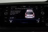 USED 2023 23 VOLKSWAGEN POLO 1.0 TSI R-Line Hatchback 5dr Petrol Manual Euro 6 (s/s) (95 ps) NEW IN STOCK