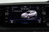 USED 2023 23 VOLKSWAGEN POLO 1.0 TSI R-Line Hatchback 5dr Petrol Manual Euro 6 (s/s) (95 ps) NEW IN STOCK