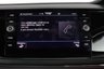 USED 2023 23 VOLKSWAGEN POLO 1.0 TSI R-Line Hatchback 5dr Petrol Manual Euro 6 (s/s) (95 ps) NEW IN STOCK