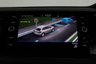USED 2023 23 VOLKSWAGEN POLO 1.0 TSI R-Line Hatchback 5dr Petrol Manual Euro 6 (s/s) (95 ps) NEW IN STOCK