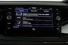 USED 2023 23 VOLKSWAGEN POLO 1.0 TSI R-Line Hatchback 5dr Petrol Manual Euro 6 (s/s) (95 ps) NEW IN STOCK