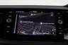 USED 2023 23 VOLKSWAGEN POLO 1.0 TSI R-Line Hatchback 5dr Petrol Manual Euro 6 (s/s) (95 ps) NEW IN STOCK