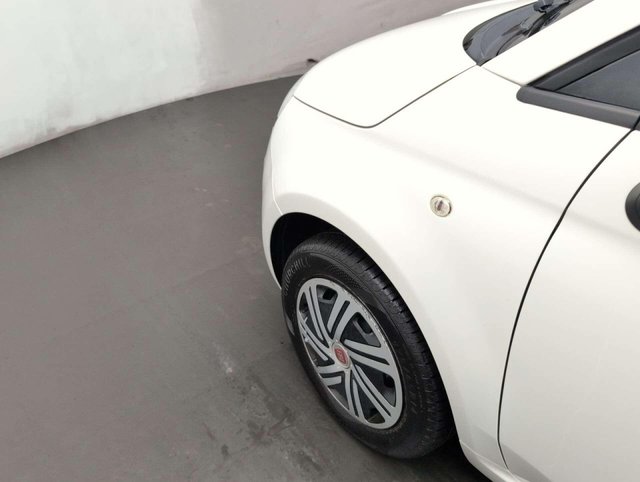 USED 2015 15 FIAT 500 1.2 500 Pop 3dr CLICK+COLLECT / HOME DELIVERY