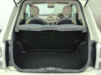 USED 2015 15 FIAT 500 1.2 500 Pop 3dr CLICK+COLLECT / HOME DELIVERY