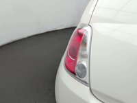 USED 2015 15 FIAT 500 1.2 500 Pop 3dr CLICK+COLLECT / HOME DELIVERY