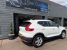 USED 2019 19 VOLVO XC40 1.5 T3 Momentum SUV 5dr Petrol Manual Euro 6 (s/s) (156 ps) WINTER PACK + REAR CAMERA