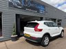USED 2019 19 VOLVO XC40 1.5 T3 Momentum SUV 5dr Petrol Manual Euro 6 (s/s) (156 ps) WINTER PACK + REAR CAMERA