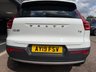 USED 2019 19 VOLVO XC40 1.5 T3 Momentum SUV 5dr Petrol Manual Euro 6 (s/s) (156 ps) WINTER PACK + REAR CAMERA