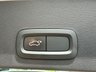USED 2019 19 VOLVO XC40 1.5 T3 Momentum SUV 5dr Petrol Manual Euro 6 (s/s) (156 ps) WINTER PACK + REAR CAMERA