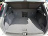 USED 2019 19 VOLVO XC40 1.5 T3 Momentum SUV 5dr Petrol Manual Euro 6 (s/s) (156 ps) WINTER PACK + REAR CAMERA