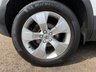 USED 2019 19 VOLVO XC40 1.5 T3 Momentum SUV 5dr Petrol Manual Euro 6 (s/s) (156 ps) WINTER PACK + REAR CAMERA