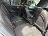 USED 2019 19 VOLVO XC40 1.5 T3 Momentum SUV 5dr Petrol Manual Euro 6 (s/s) (156 ps) WINTER PACK + REAR CAMERA