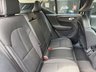 USED 2019 19 VOLVO XC40 1.5 T3 Momentum SUV 5dr Petrol Manual Euro 6 (s/s) (156 ps) WINTER PACK + REAR CAMERA