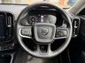 USED 2019 19 VOLVO XC40 1.5 T3 Momentum SUV 5dr Petrol Manual Euro 6 (s/s) (156 ps) WINTER PACK + REAR CAMERA
